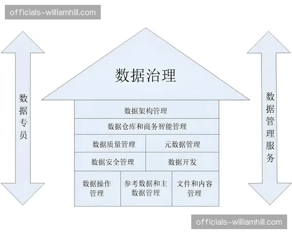 赛事管理侧强化数据治理能力 互动隐私保护机制升级
