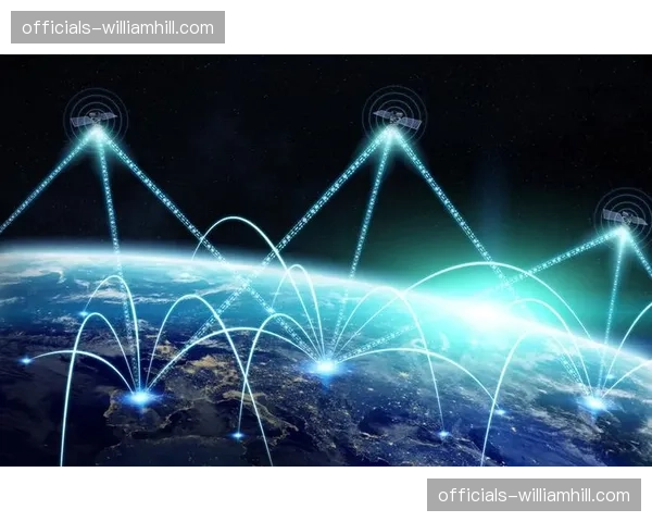 窄带互联网优化偏远场馆传输 赛事覆盖范围外延