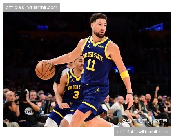 防守效率成争冠分水岭 失分最少球队占据排名前列