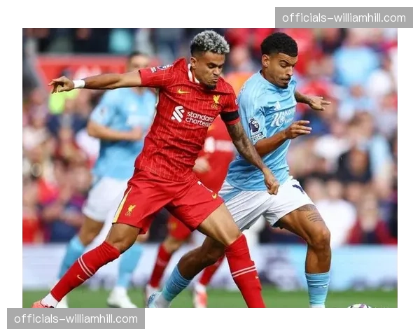 诺丁汉森林31粒进球但近期反击效率有所改善