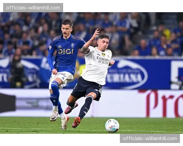 皇马姆巴佩触球53次丢失球权19次,过人成功率仅33% 皇马姆巴佩触球53次丢失球权19次,过人成功率仅33%