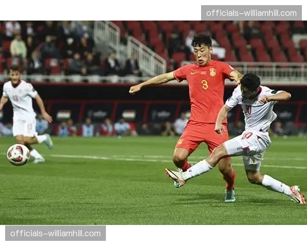 上海申花朱辰杰补时破门 国脚中卫进攻端贡献关键球